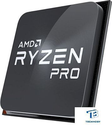 картинка Процессор AMD Ryzen 5 PRO 5650G (oem)