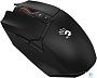 картинка Мышь A4Tech Bloody R36 Ultra черный - превью 7