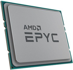 картинка Процессор AMD EPYC 7002 (oem)