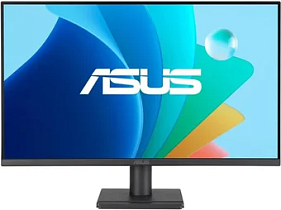 картинка Монитор Asus VA279QG