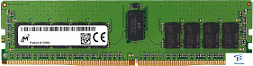 картинка ОЗУ Micron MTA18ASF2G72PZ-3G2