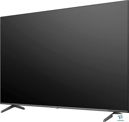 картинка Телевизор Hisense 75E7NQ