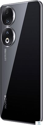 картинка Смартфон Honor 90 Black 8GB/256GB REA-NX9