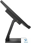 картинка Монитор Philips 222B1TC/00 - превью 4