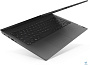 картинка Ноутбук Lenovo IdeaPad 5 82FG00YTRU - превью 9