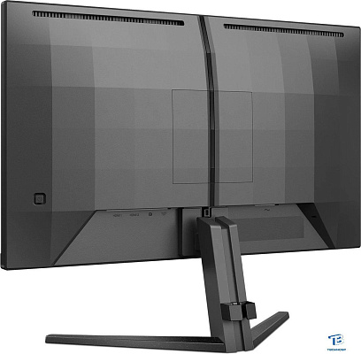 картинка Монитор Philips 24M2N3200S/00