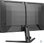 картинка Монитор Philips 24M2N3200S/00 - превью 3
