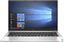 картинка Ноутбук HP EliteBook 845 G8 490X0UC