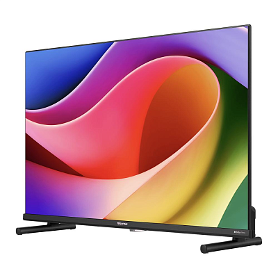 картинка Телевизор Hisense 32A5Q
