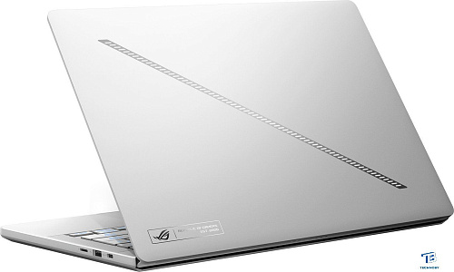 картинка Ноутбук Asus GA403UU-QS077