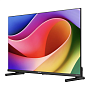 картинка Телевизор Hisense 32A5Q - превью 1