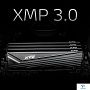 картинка ОЗУ A-Data AX5U6000C3016G-DCCAGY - превью 4
