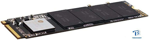 картинка Накопитель SSD Kingspec 256GB NE-256-2280