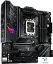 картинка Материнская плата Asus ROG STRIX B660-G GAMING (WI-FI) - превью 1