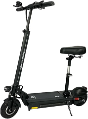 картинка Электросамокат Kugoo M2 Plus 2026