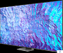 картинка Телевизор Samsung QE55Q80CAUXRU - превью 2