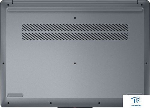 картинка Ноутбук Lenovo IdeaPad Slim 3 82XR006TRK