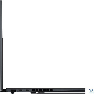 картинка Ноутбук Asus UX8406MA-QL099W