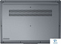 картинка Ноутбук Lenovo IdeaPad Slim 3 82X8003NRK - превью 6