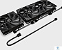 картинка СВО ID-Cooling FX240 PRO - превью 8
