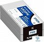 картинка Картридж Epson C33S020601 - превью 1