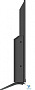 картинка Телевизор Kivi M32FD70B - превью 3