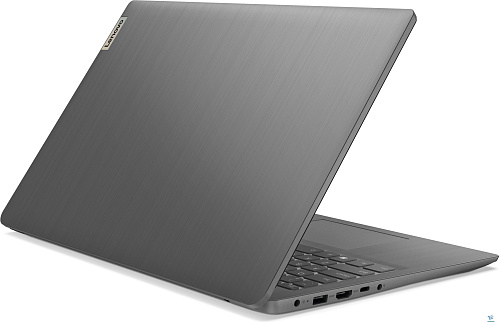 картинка Ноутбук Lenovo IdeaPad 3 82RN00C4RK