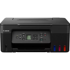 картинка МФУ Canon Pixma G3470