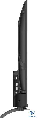 картинка Телевизор Skyworth 40E55G