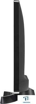 картинка Телевизор LG 24TQ510S-PZ
