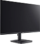 картинка Монитор Acer EK241YP0bmix - превью 1