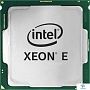 картинка Процессор Intel Xeon E-2324G - превью 1