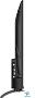 картинка Телевизор Skyworth 40E55G - превью 4