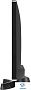 картинка Телевизор LG 24TQ510S-PZ - превью 4