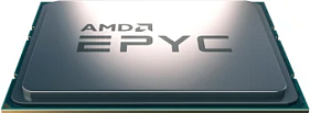 картинка Процессор AMD EPYC 7413 (oem)