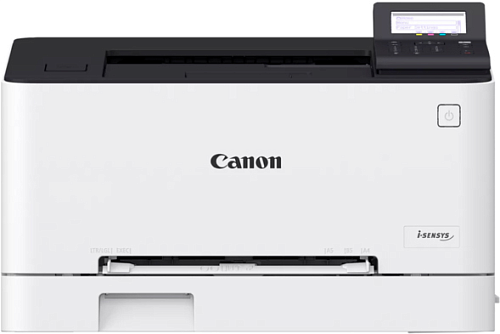 картинка Принтер Canon I-SENSYS LBP631CW