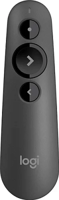 картинка Презентер Logitech R500s 910-005843