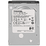 картинка Жесткий диск Toshiba 1TB MQ04ABF100V - превью 1