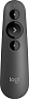 картинка Презентер Logitech R500s 910-005843 - превью 1