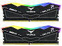 картинка ОЗУ Team Group FF3D564G6000HC38JDC01 - превью 1