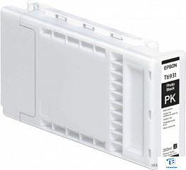 картинка Картридж Epson C13T693100