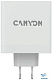картинка Зарядное устройство Canyon CND-CHA140W01 - превью 1