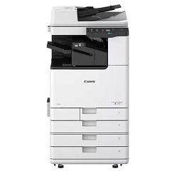 картинка МФУ Canon IR 2930i