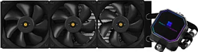 картинка СВО Thermalright Frozen Prism 360 Black