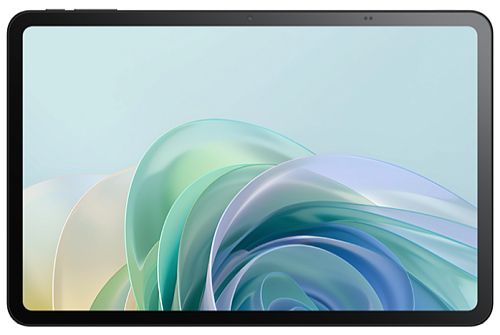 картинка Планшет TCL TAB 11 GEN 2 WIFI 9465X Серый