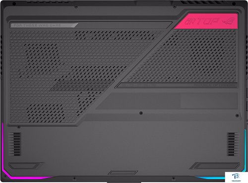 картинка Ноутбук Asus G513RC-HN133