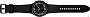 картинка Смарт часы Samsung Galaxy Watch SM-R950NZKACIS - превью 6