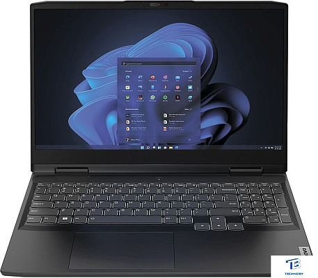 картинка Ноутбук Lenovo IdeaPad 82S900KHRM