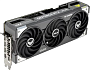 картинка Видеокарта Asus RTX 5070 TUF-RTX5070-O12G-GAMING - превью 1
