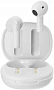 картинка Наушники QCY AilyBuds E20 White BH24HT13A - превью 1